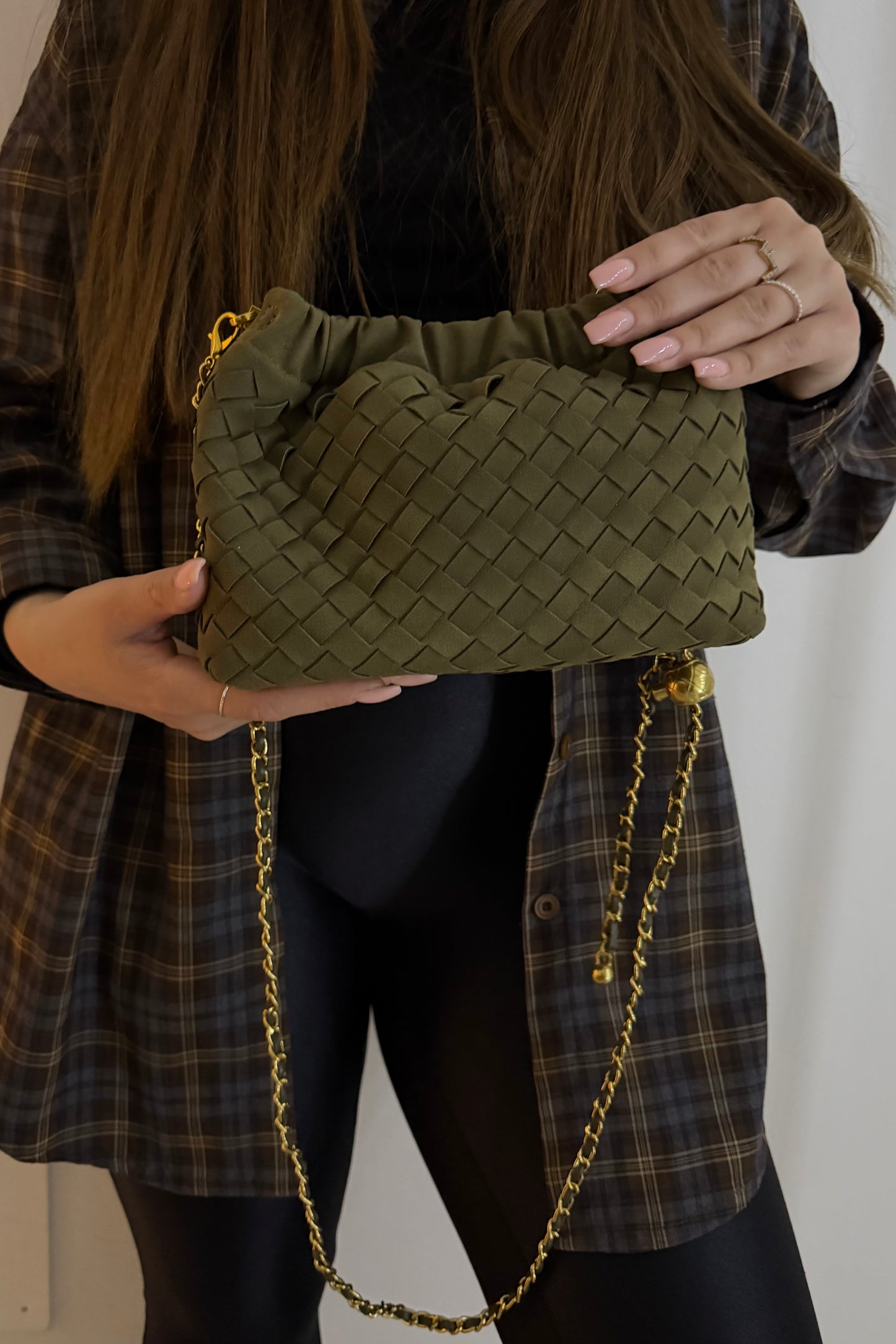 NAMY BAG