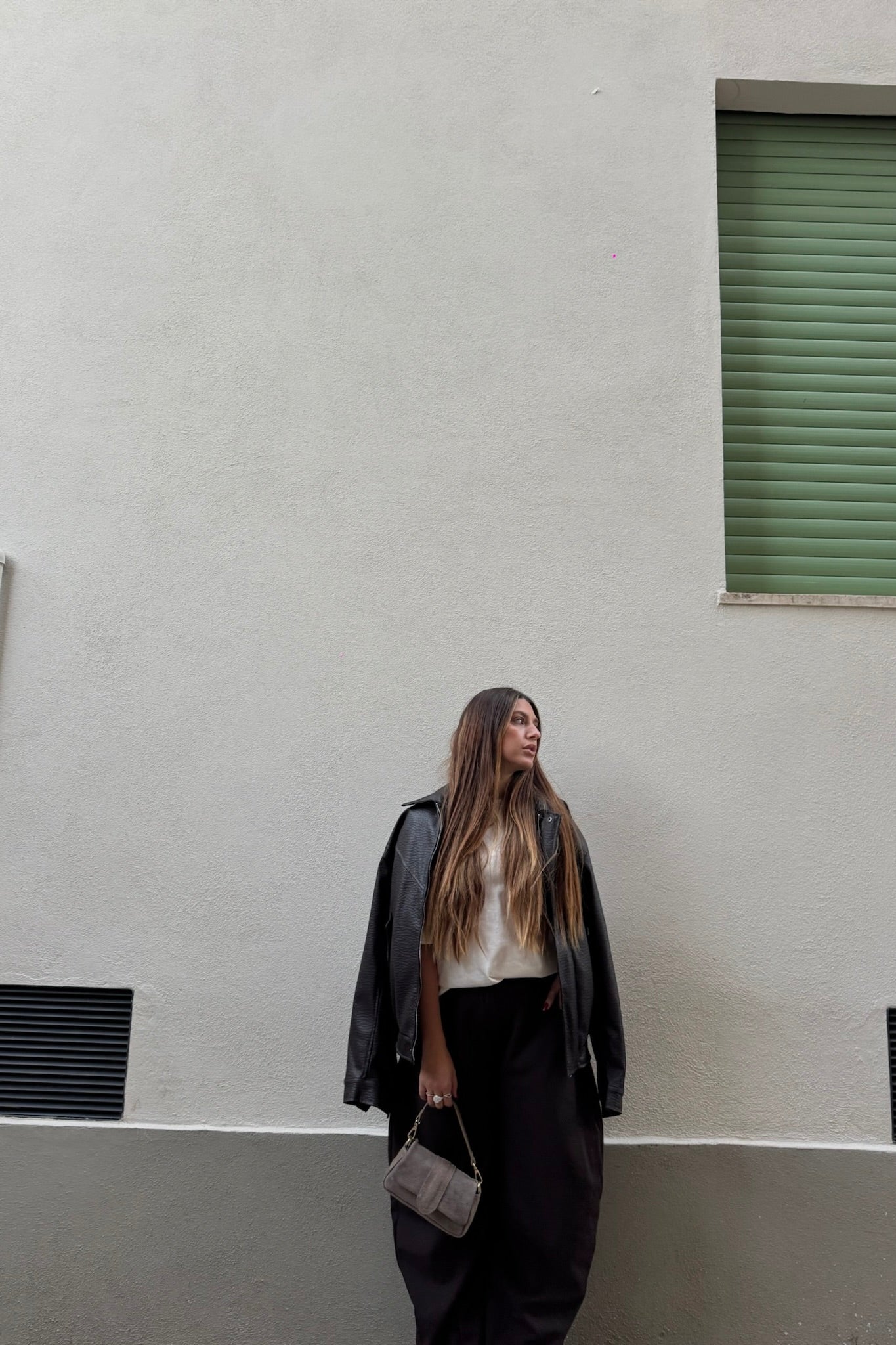 Rider Bomber•