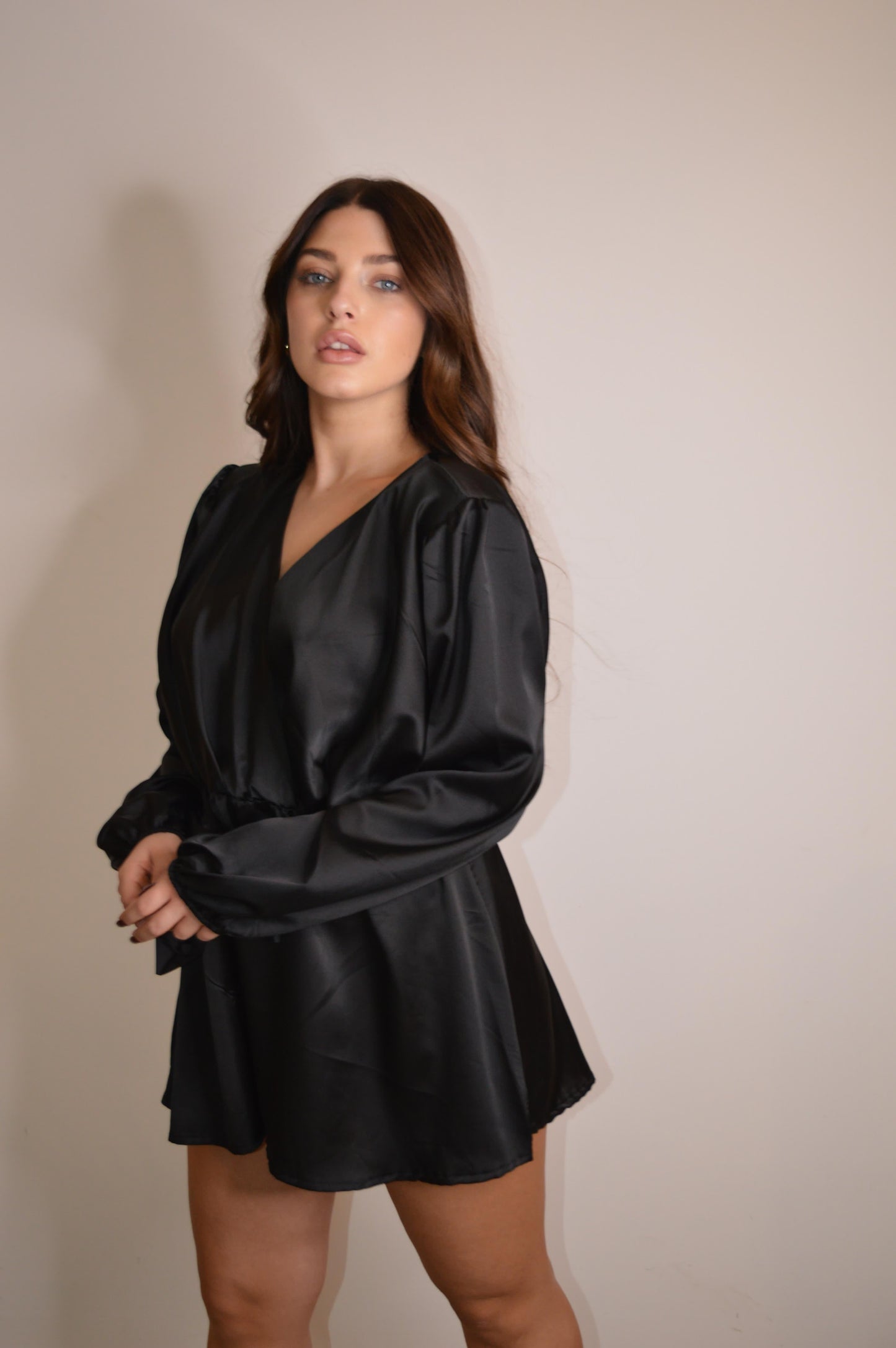 TUTINA LALLI
