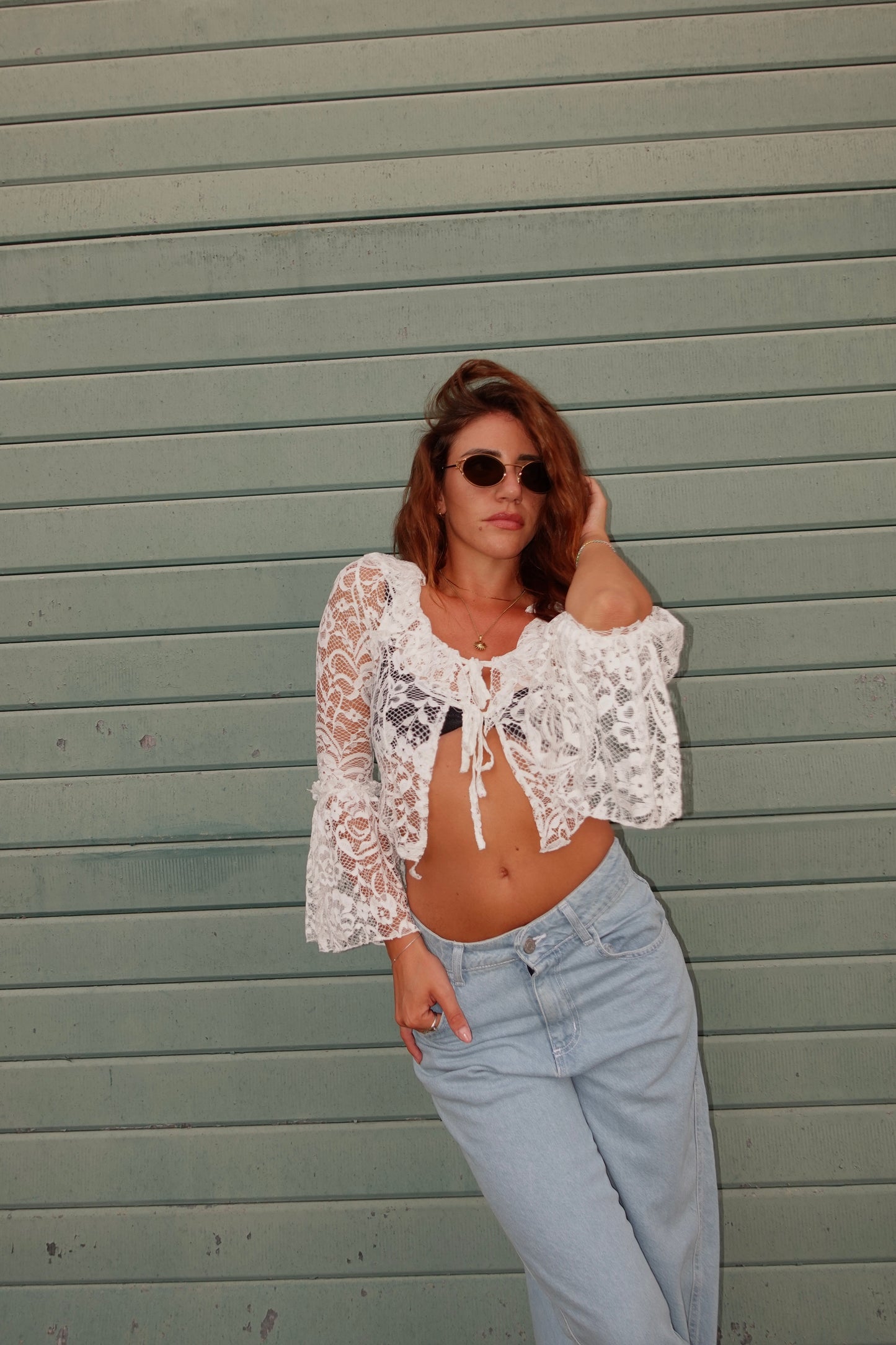 TOP PIZZO